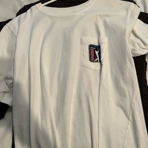 PGA Tour Shirt